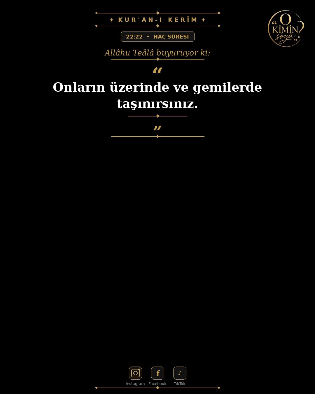 ayet 022 022