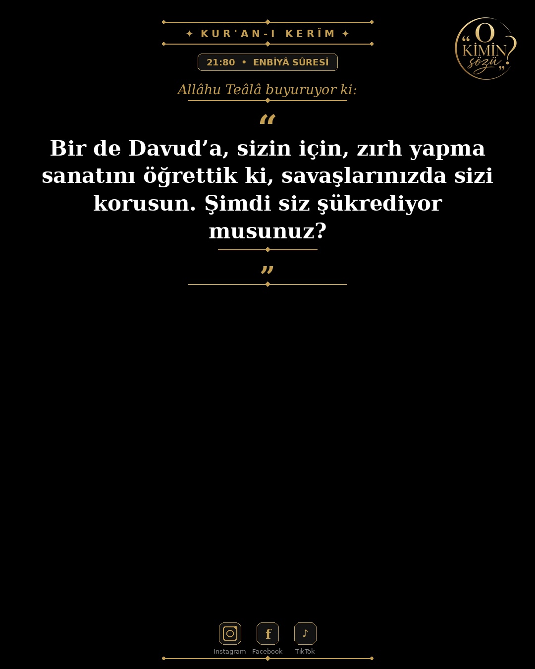ayet 021 080
