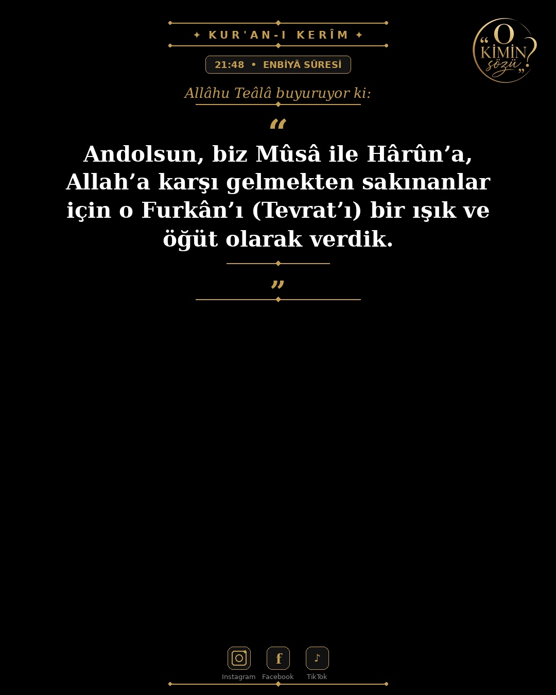 ayet 021 048