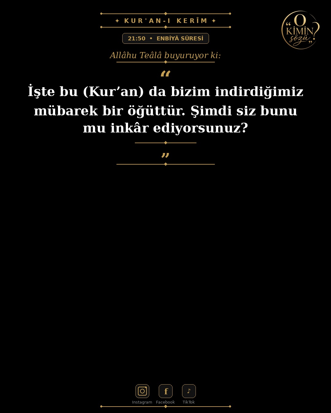 ayet 021 050