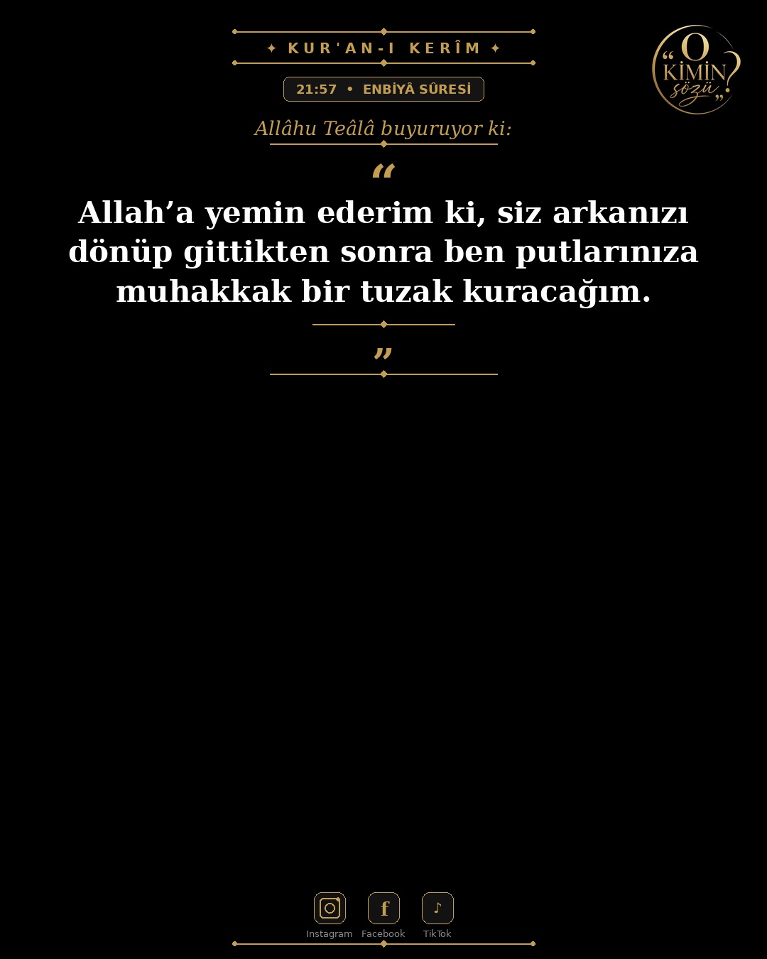 ayet 021 057