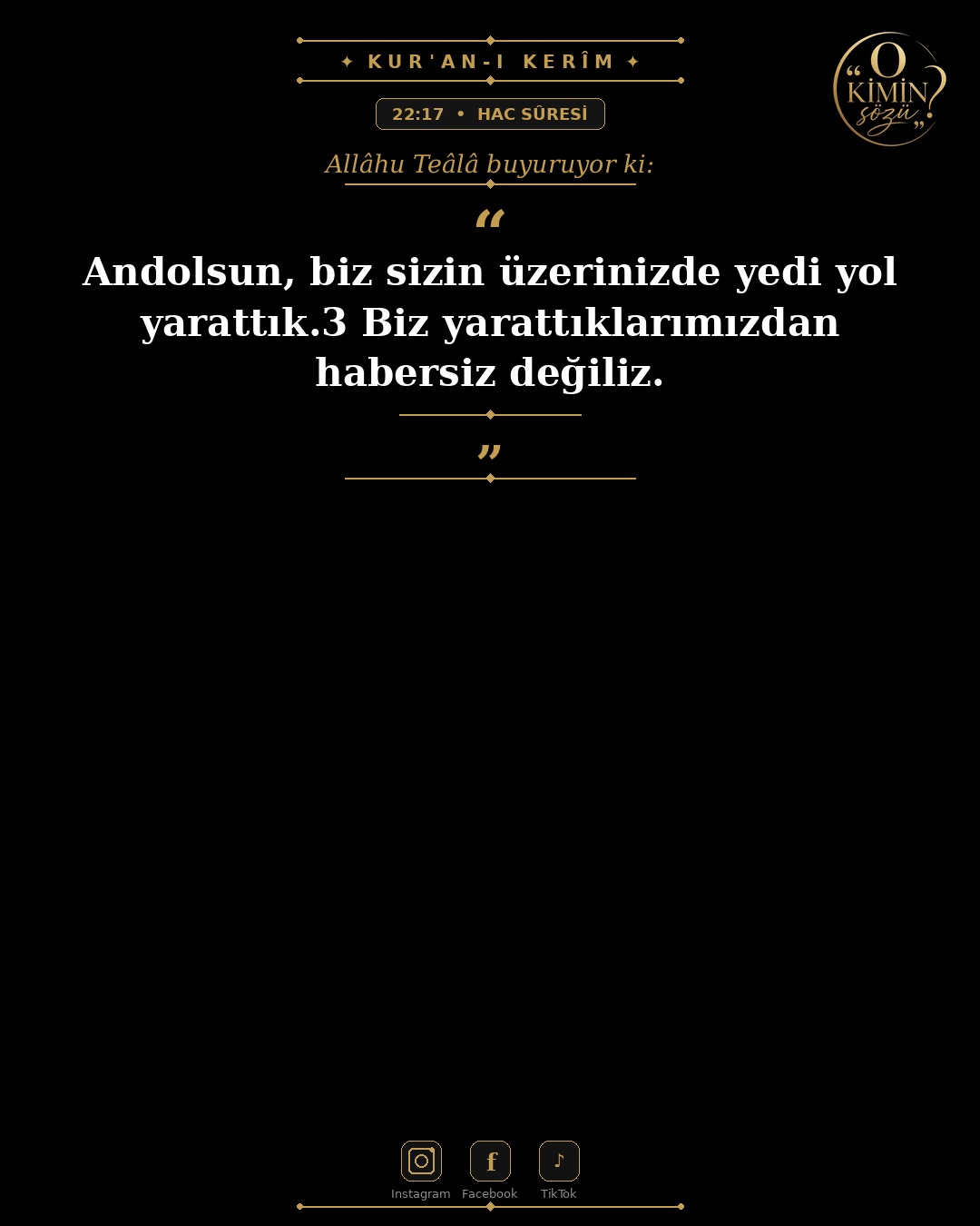 ayet 022 017