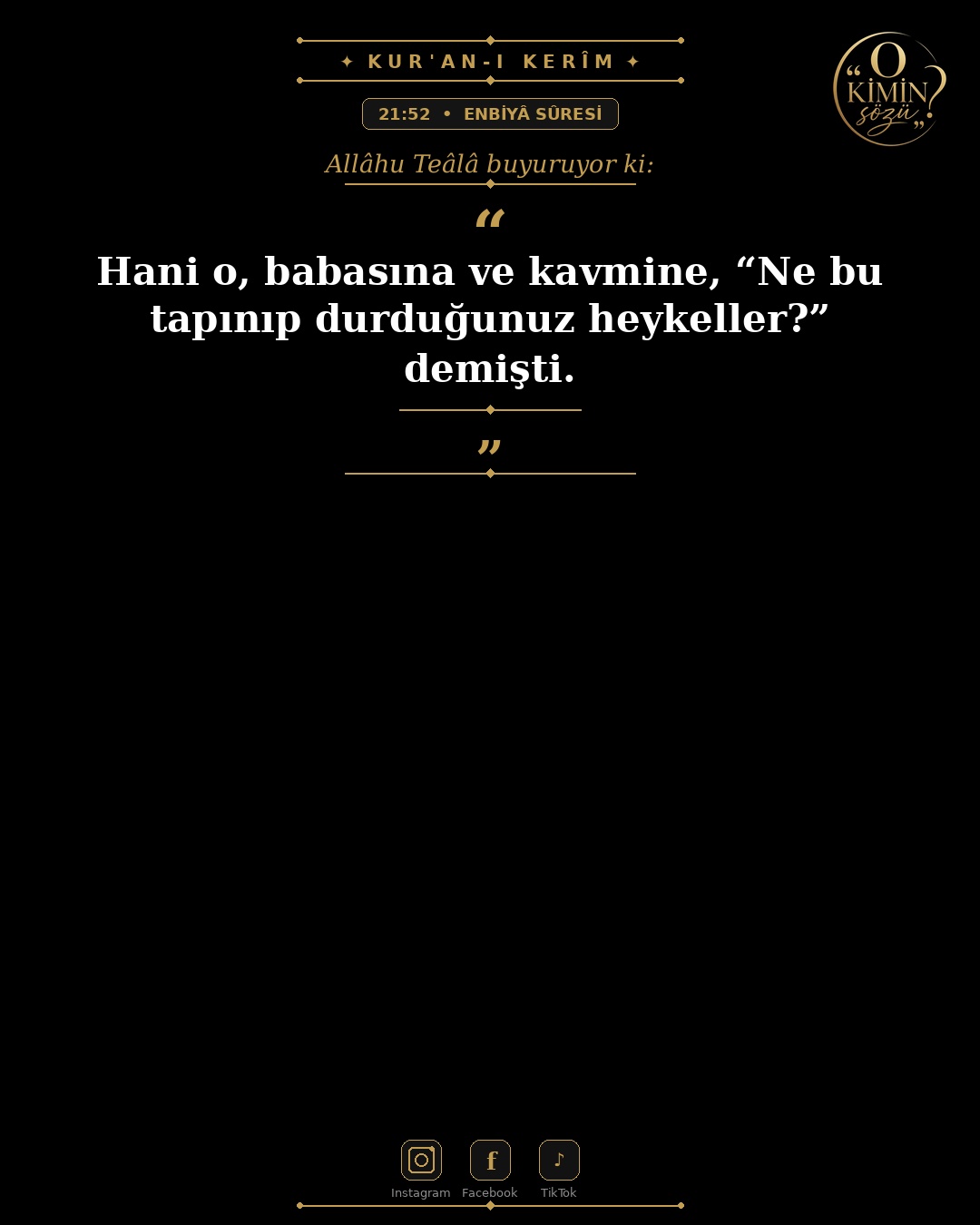 ayet 021 052