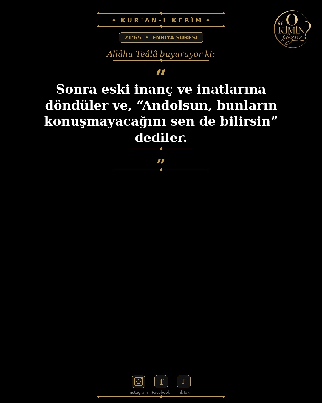 ayet 021 065