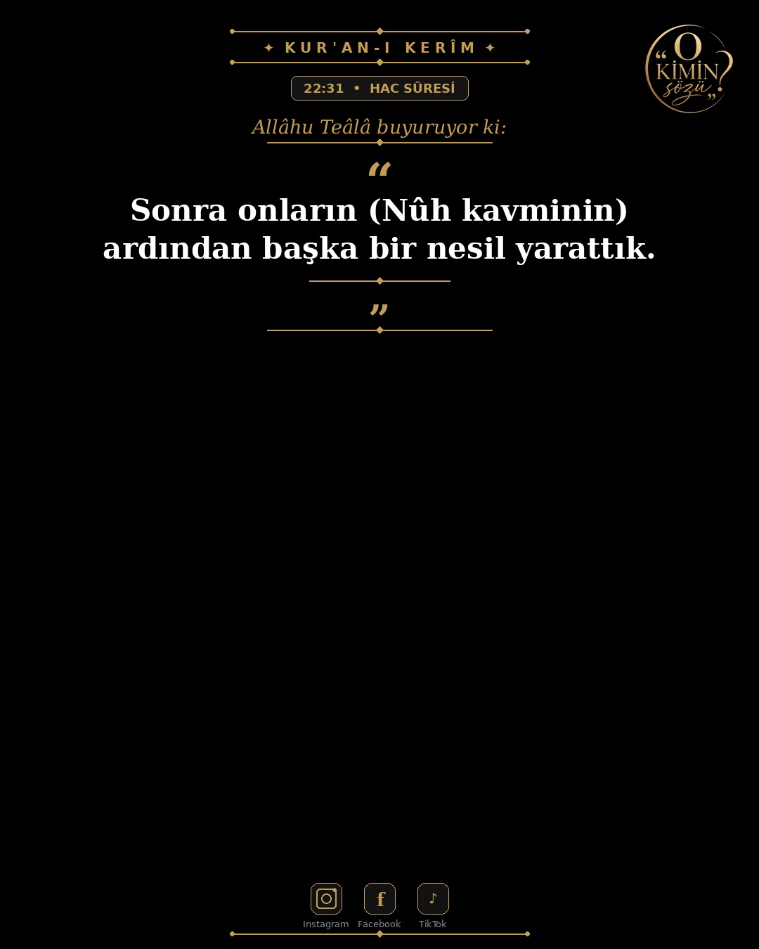 ayet 022 031
