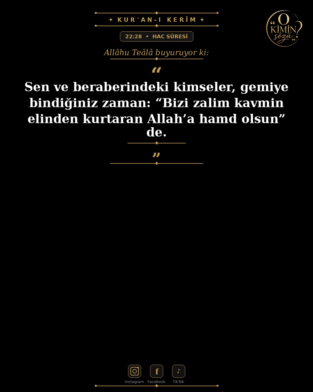 ayet 022 028