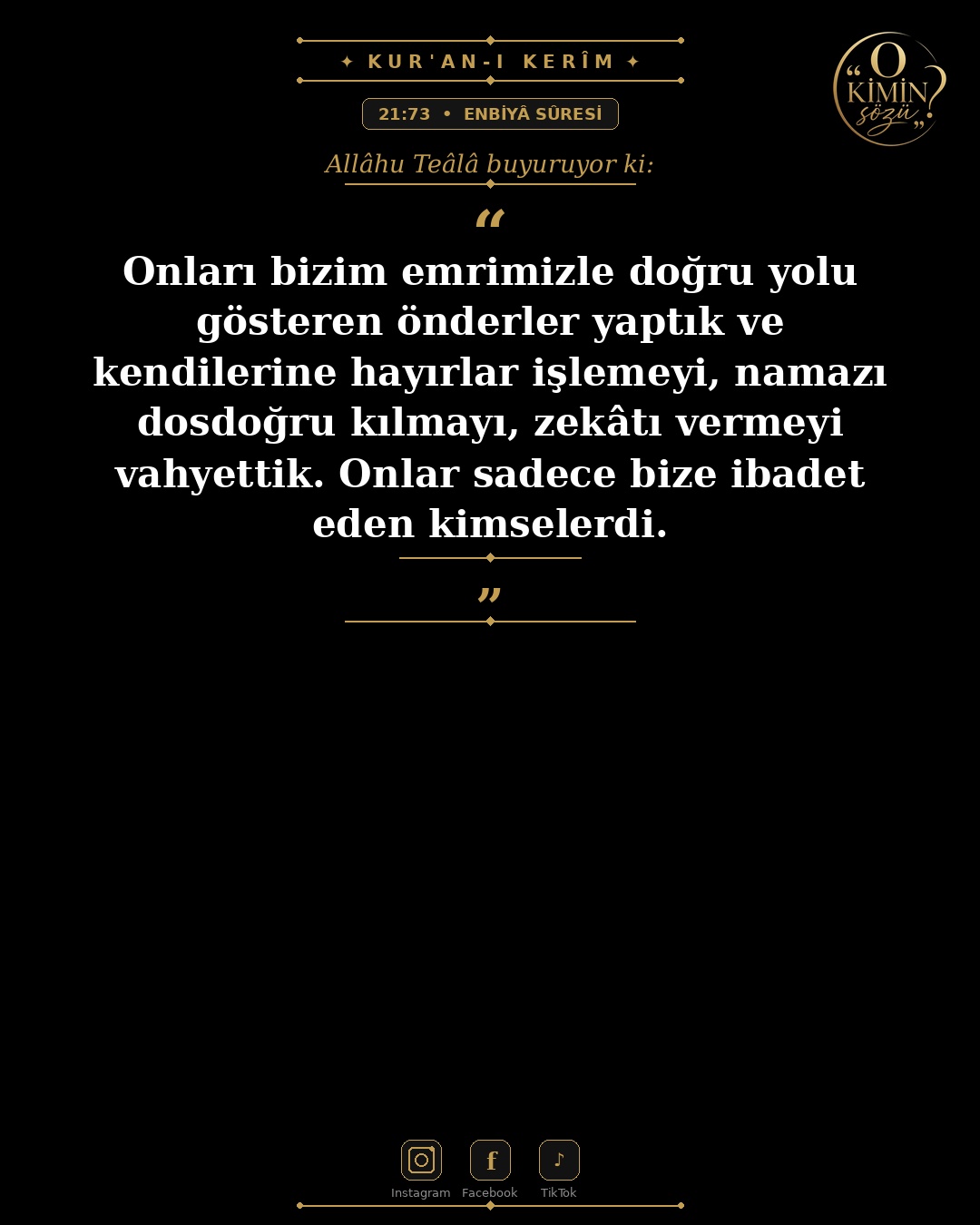 ayet 021 073