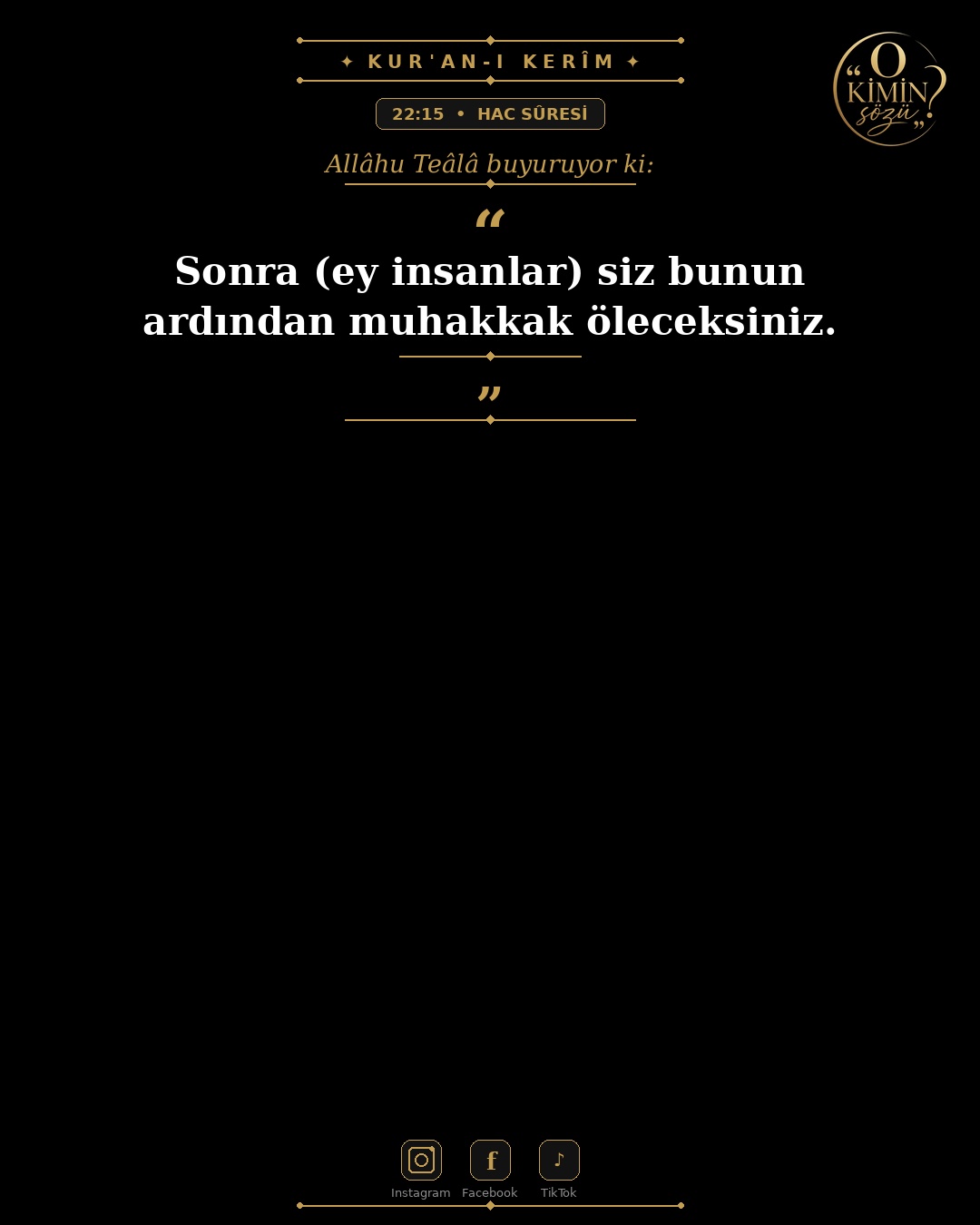 ayet 022 015