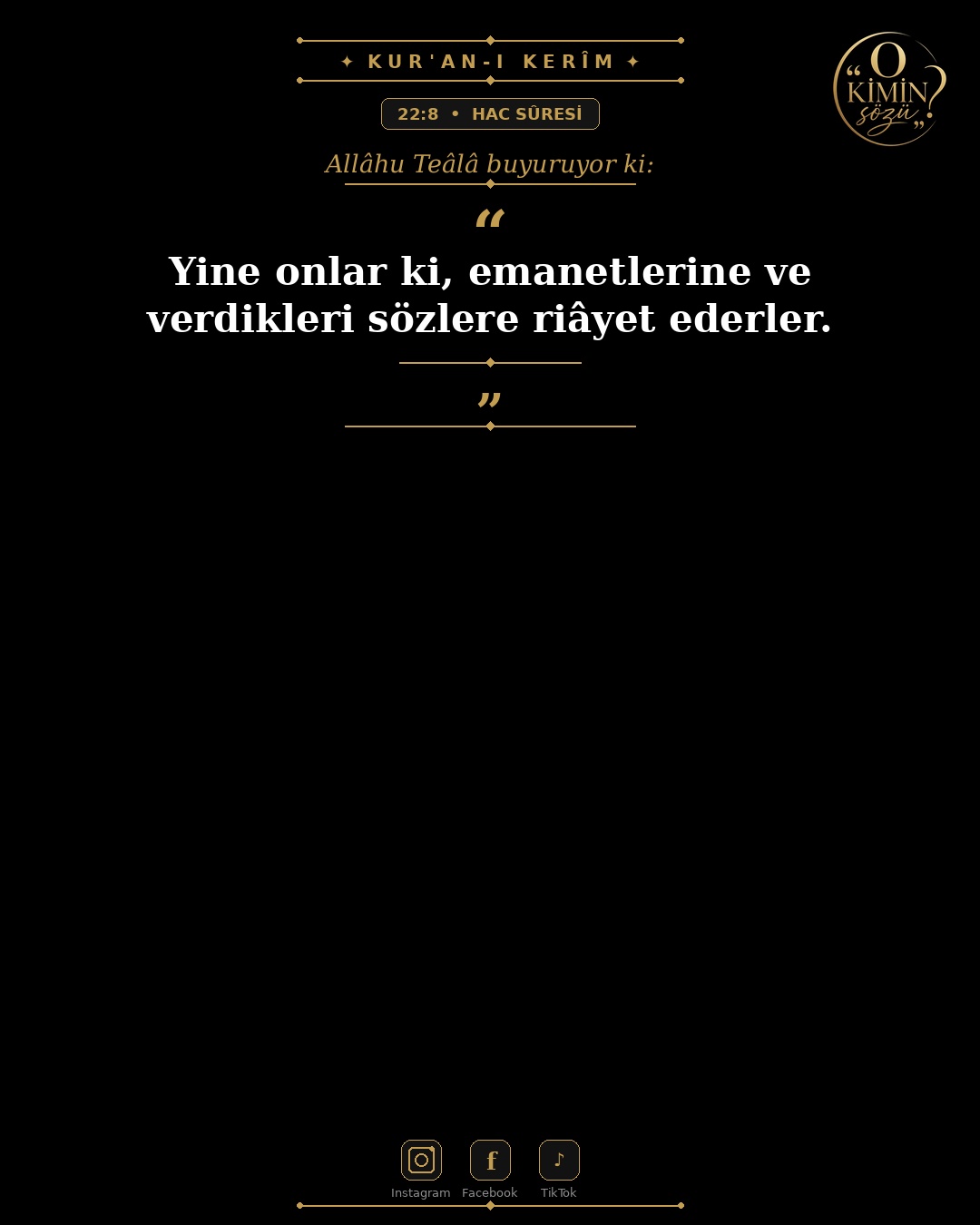 ayet 022 008