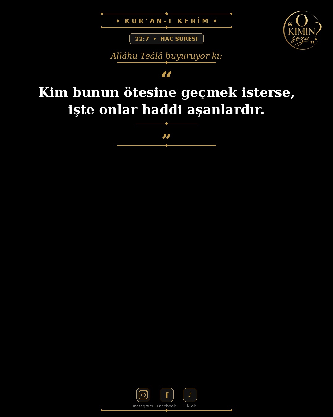 ayet 022 007