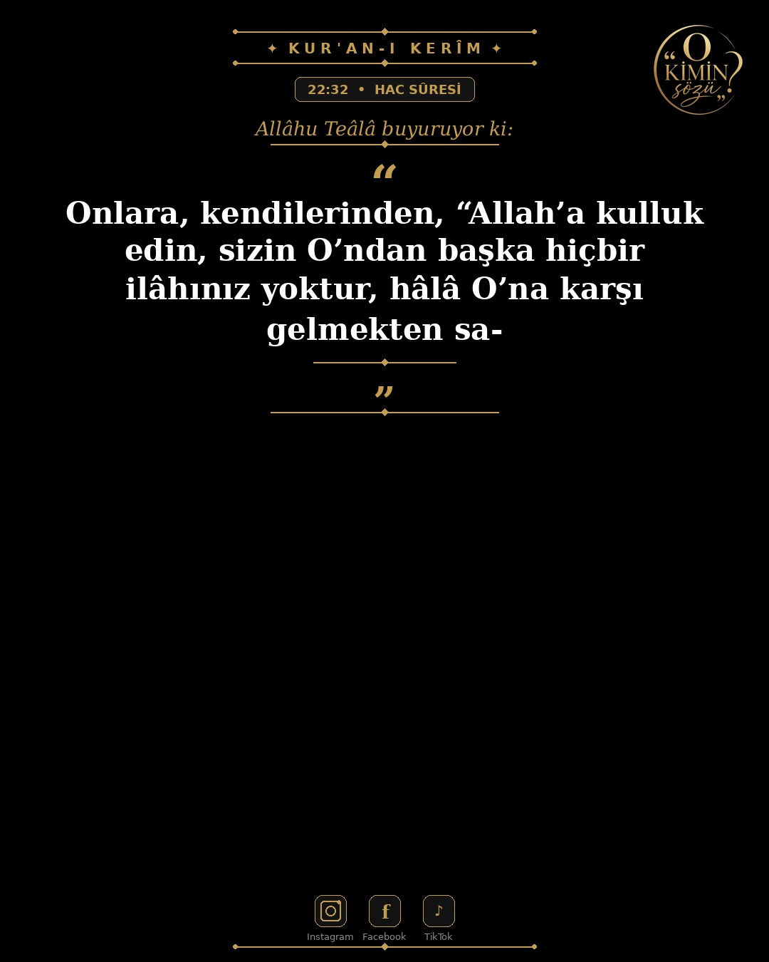 ayet 022 032