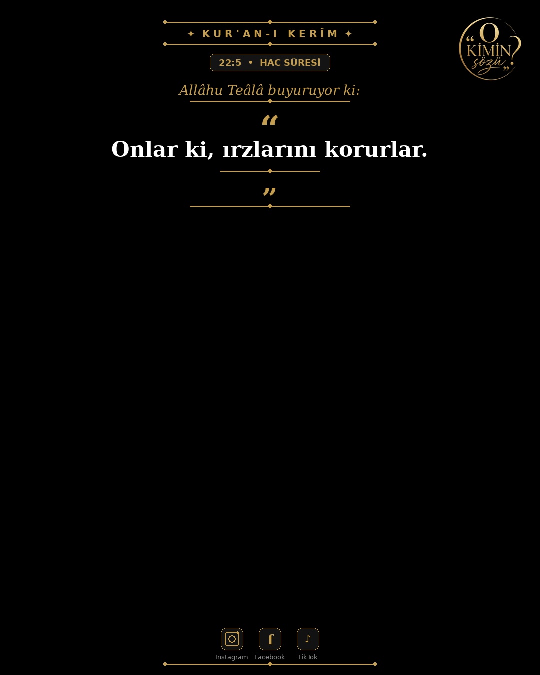 ayet 022 005