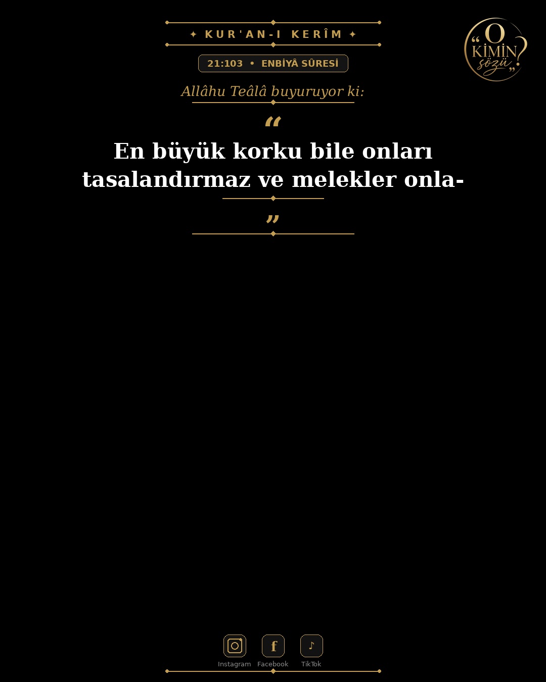 ayet 021 103