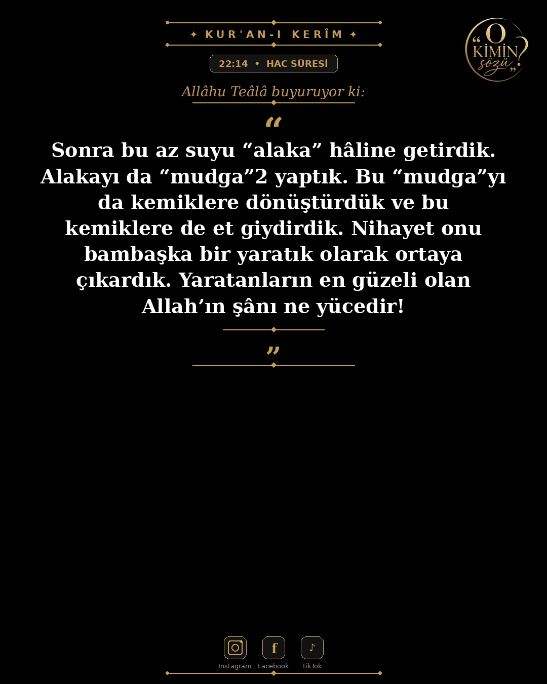 ayet 022 014