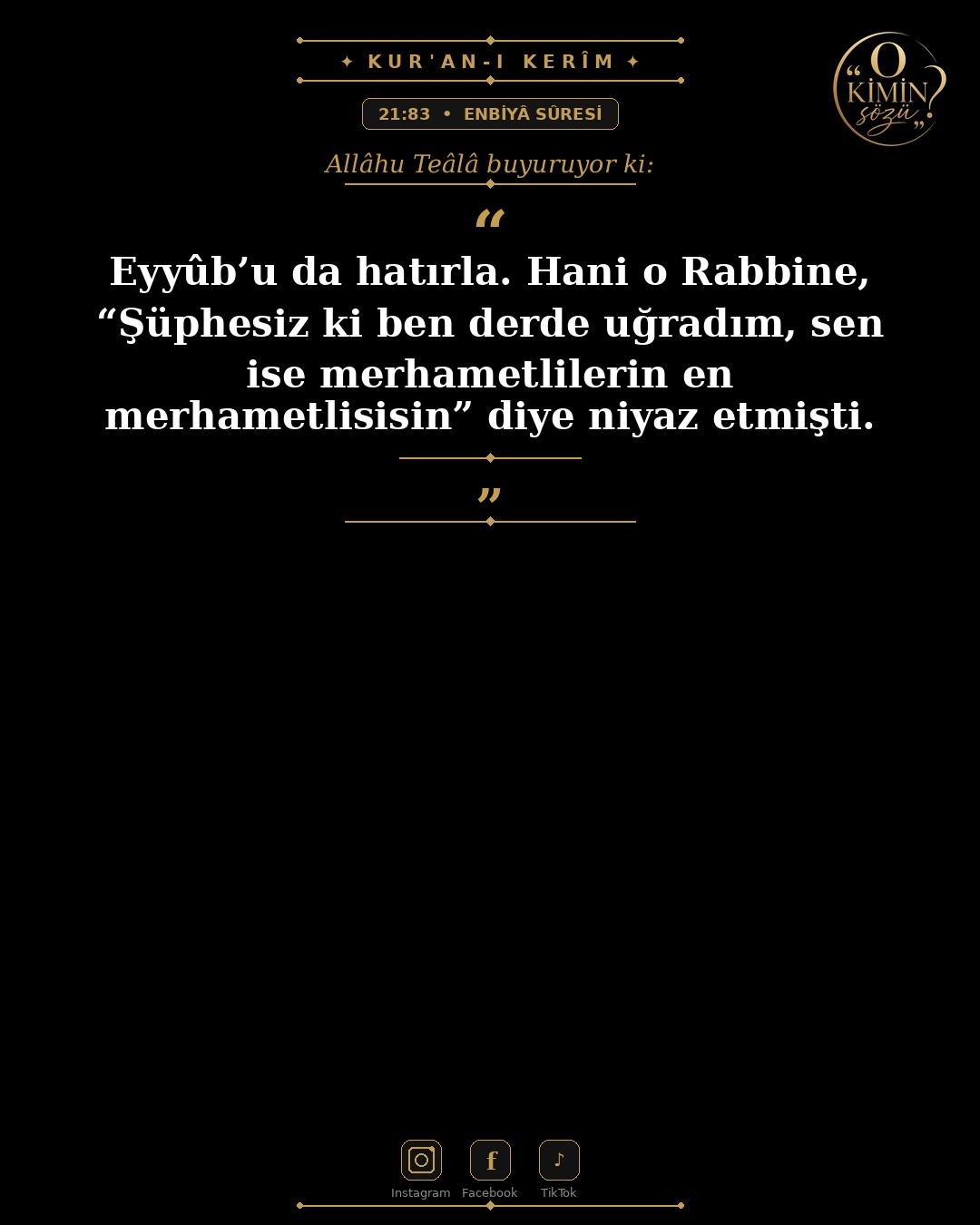 ayet 021 083