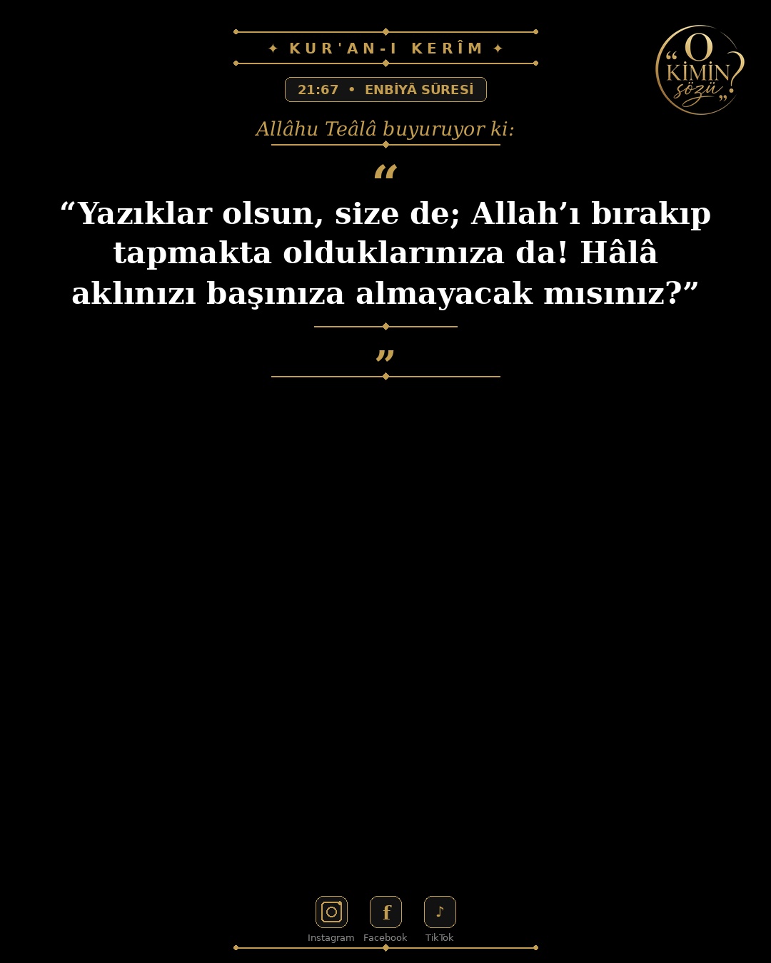 ayet 021 067