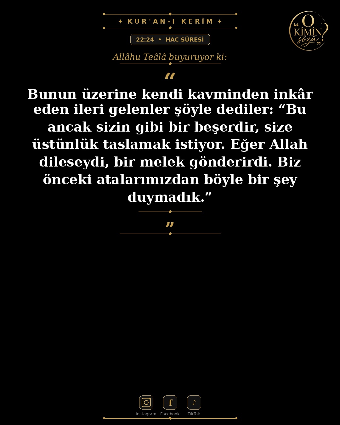 ayet 022 024