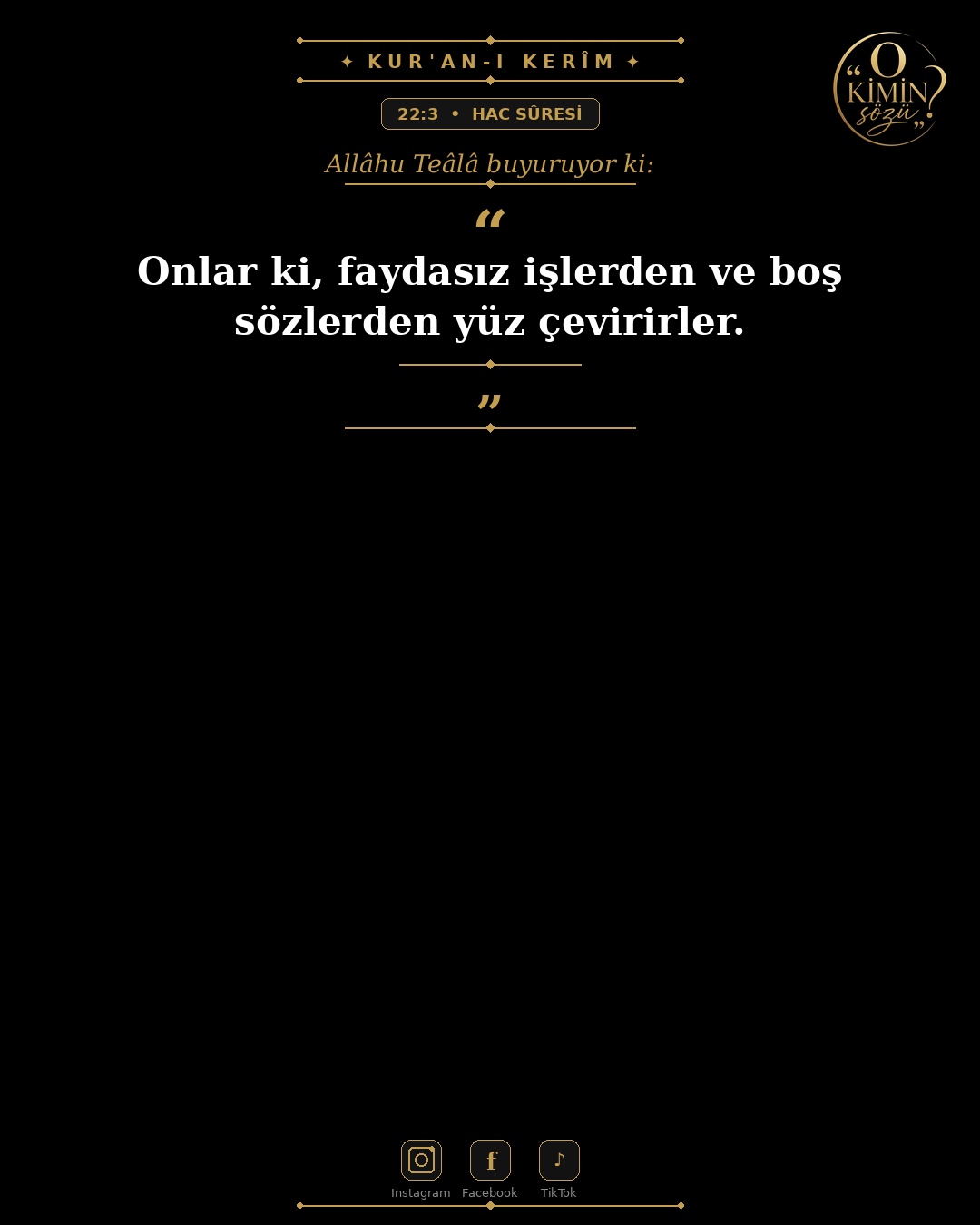 ayet 022 003