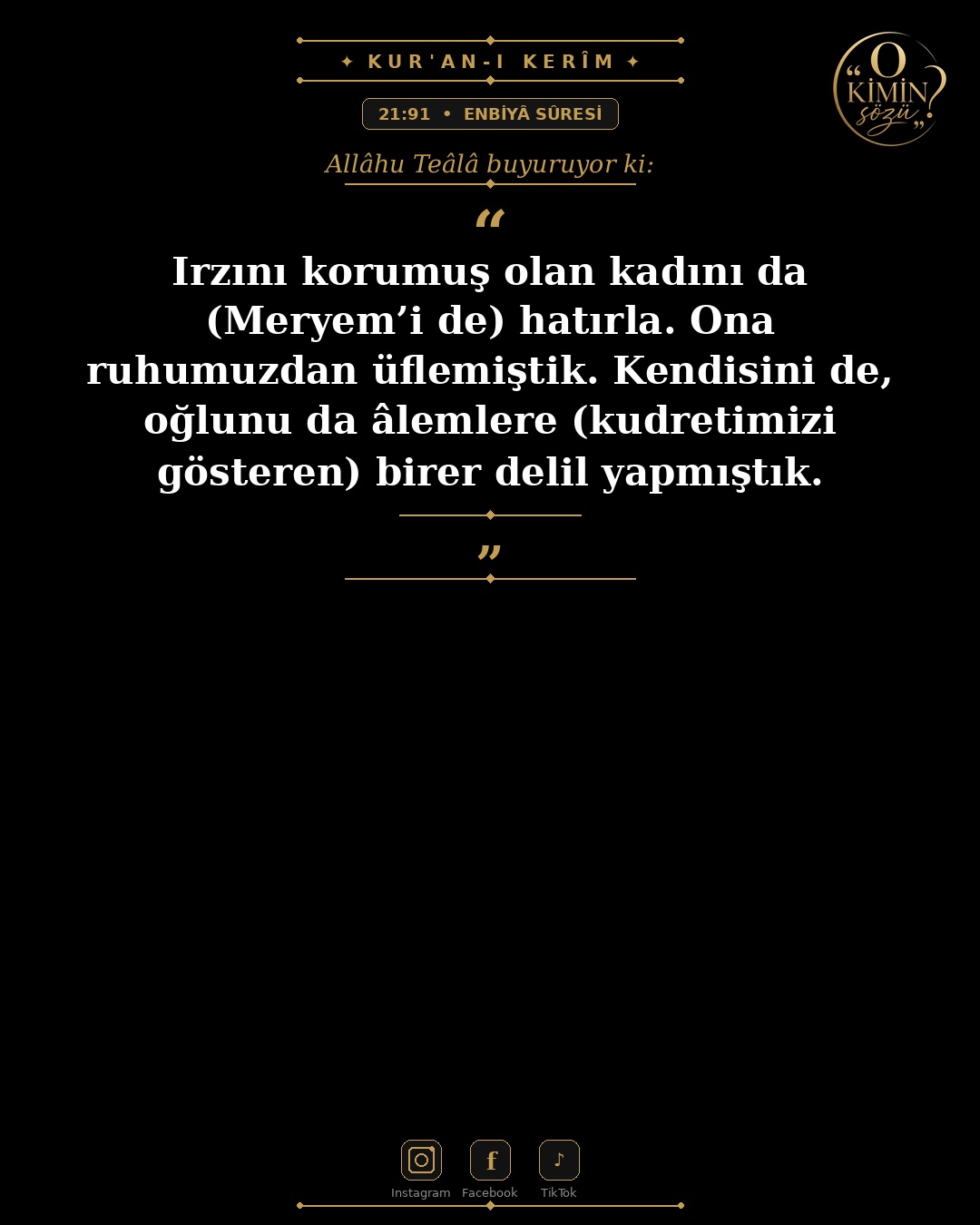 ayet 021 091