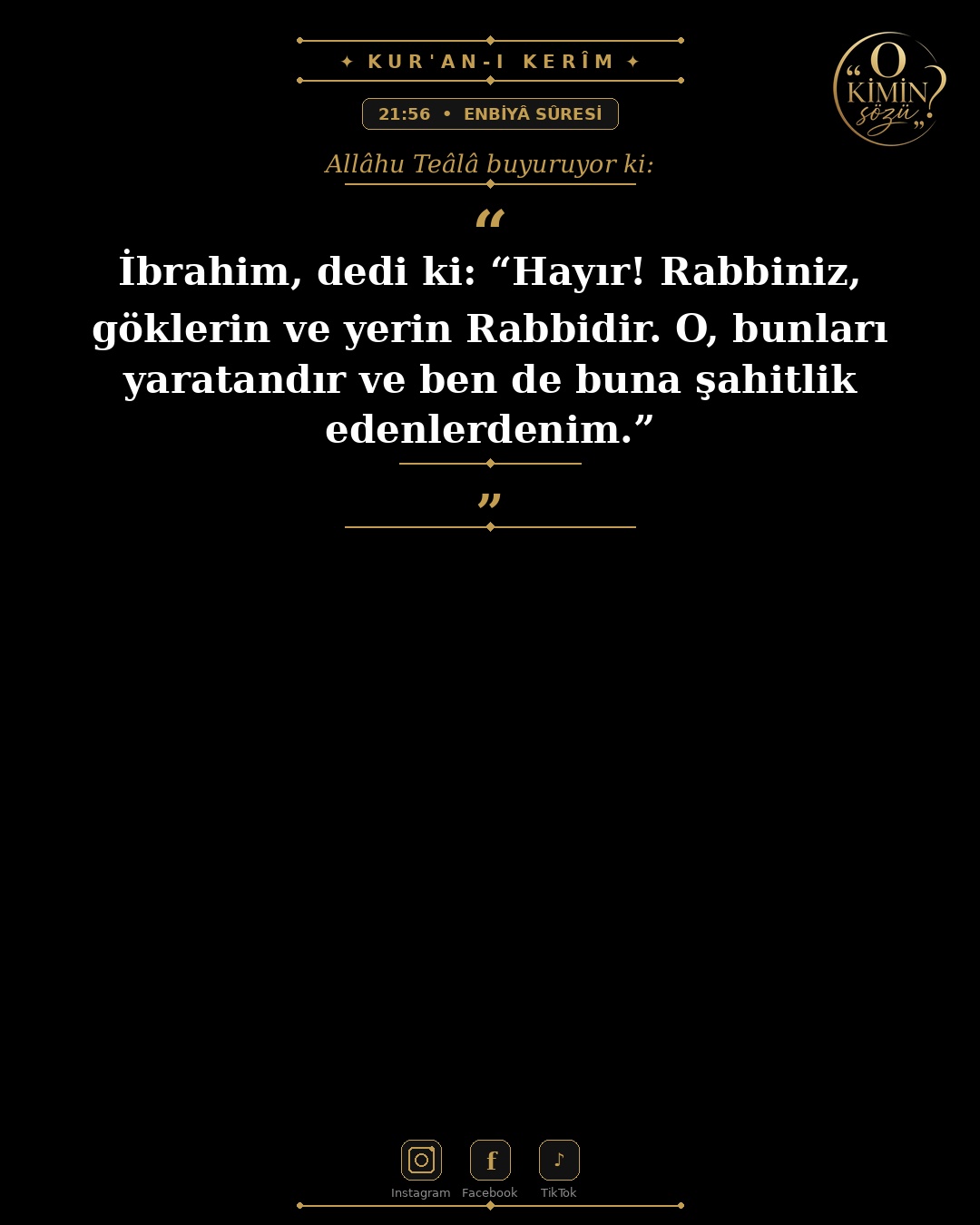 ayet 021 056
