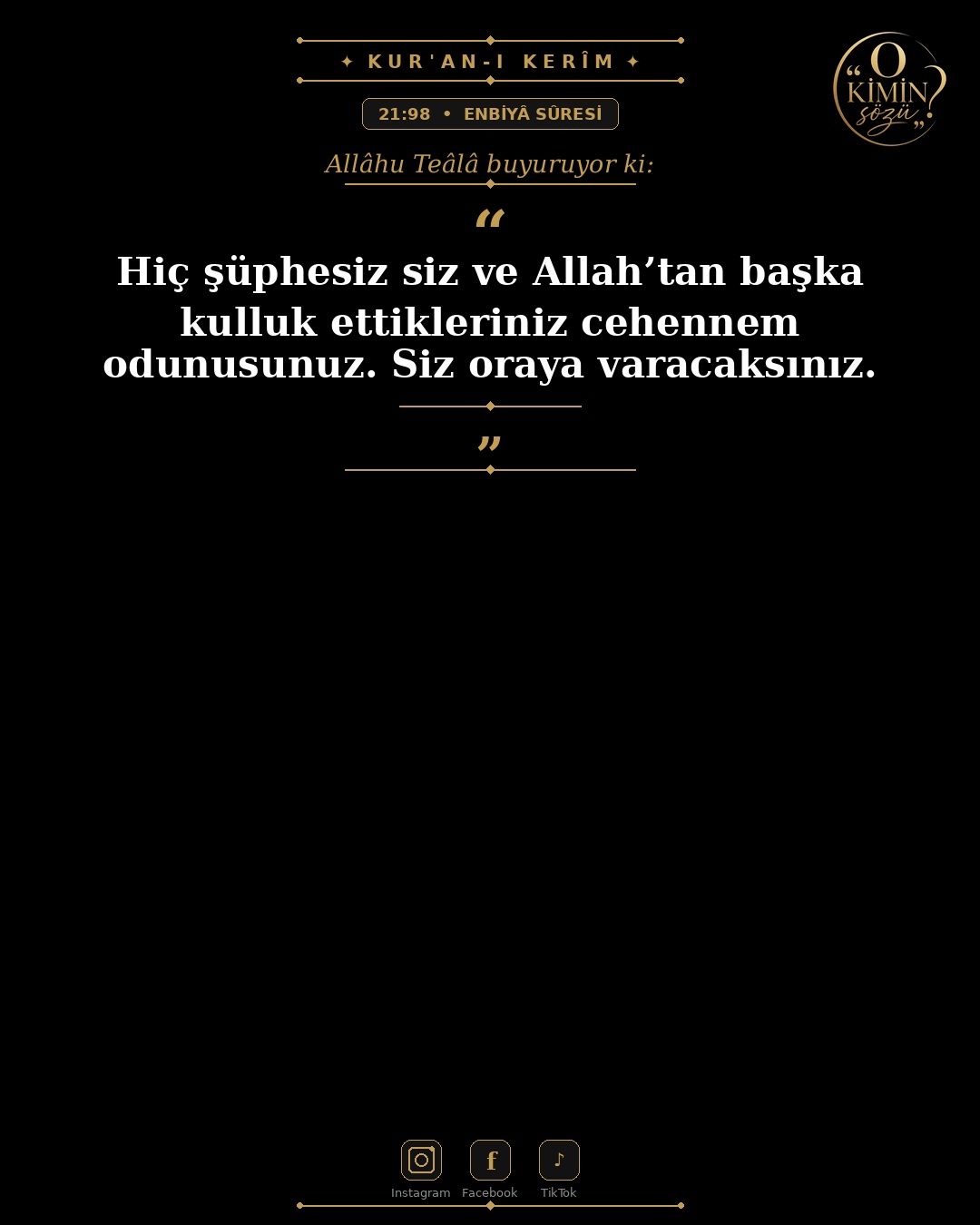 ayet 021 098
