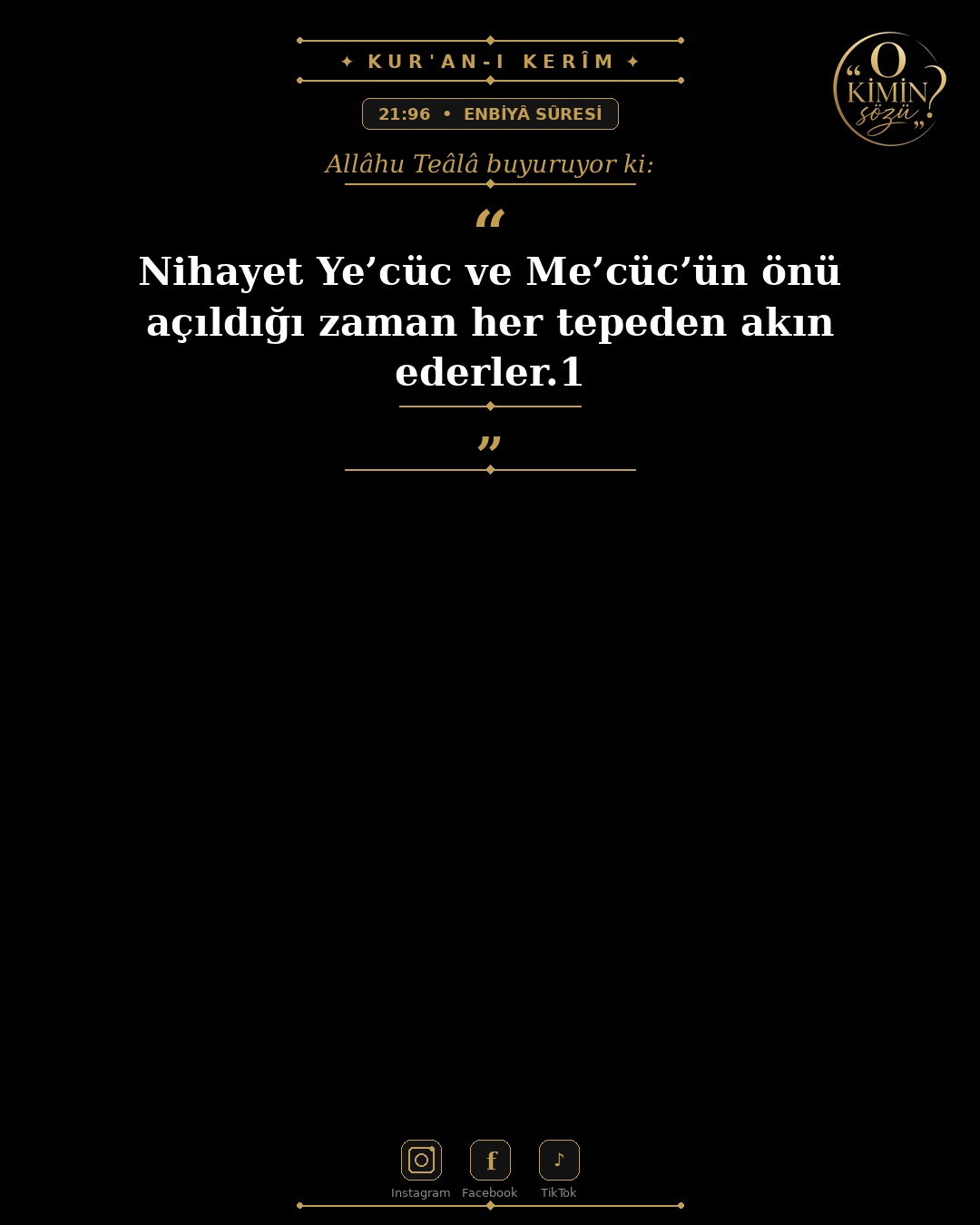ayet 021 096