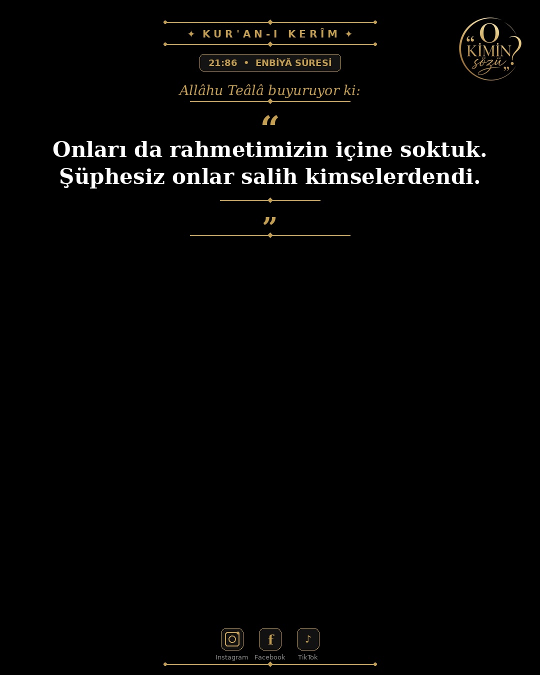 ayet 021 086