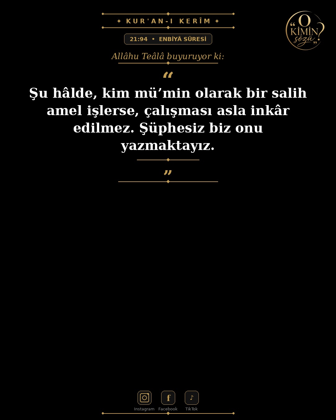 ayet 021 094