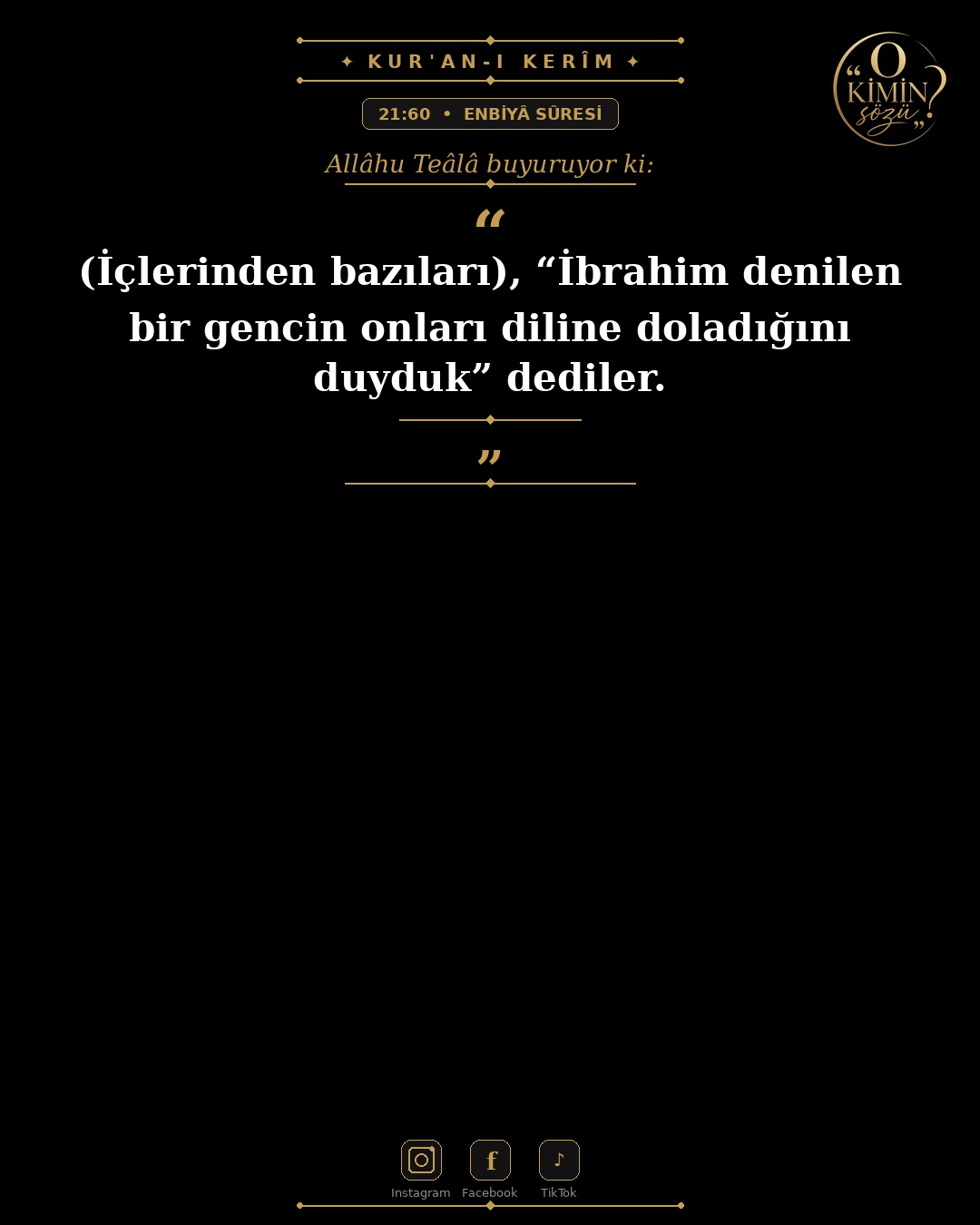 ayet 021 060