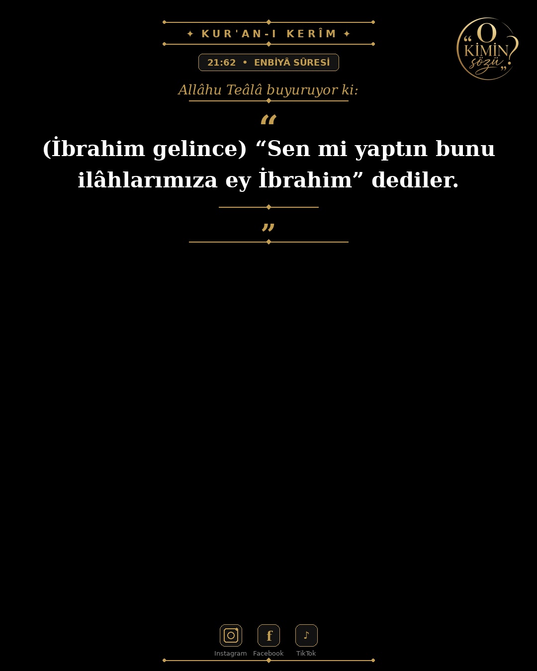 ayet 021 062