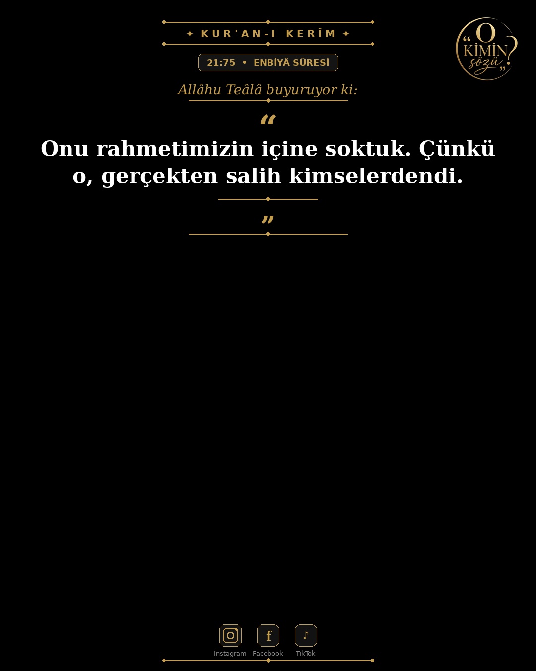 ayet 021 075