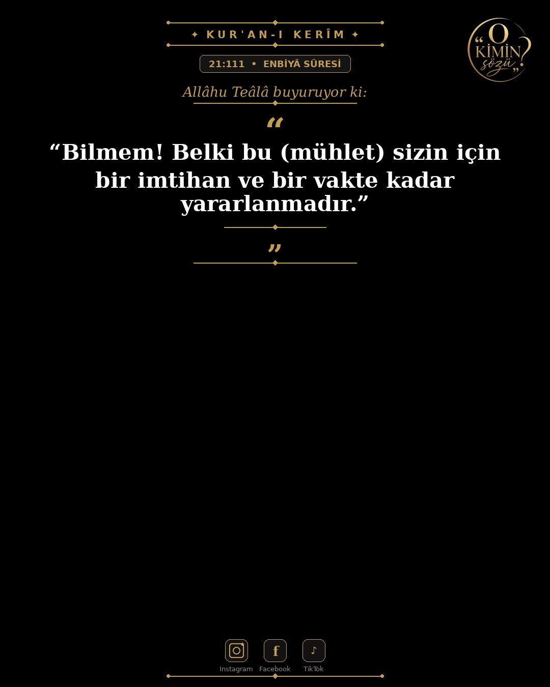 ayet 021 111