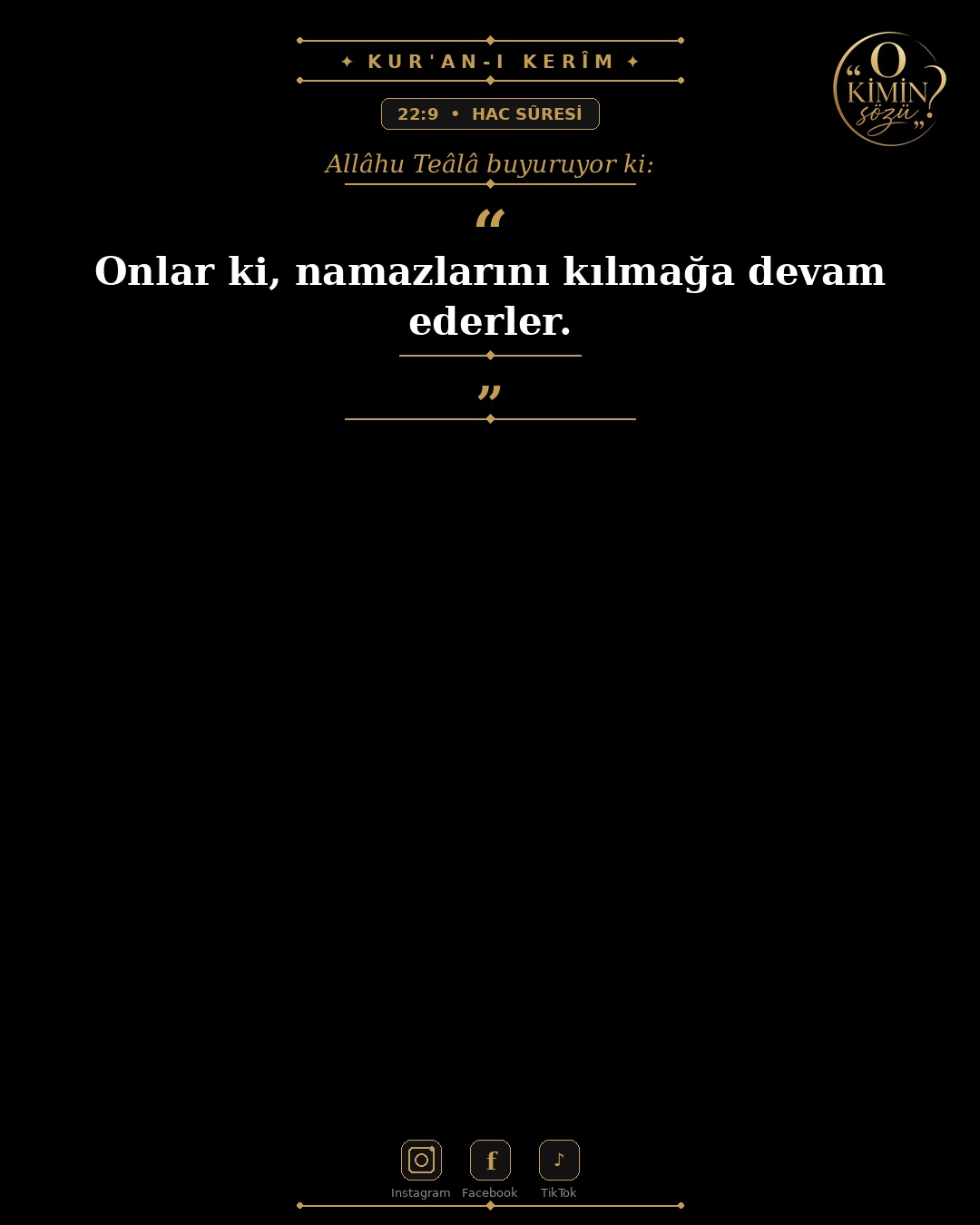 ayet 022 009