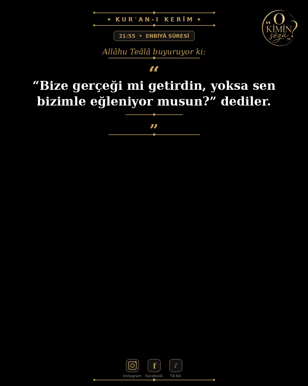 ayet 021 055