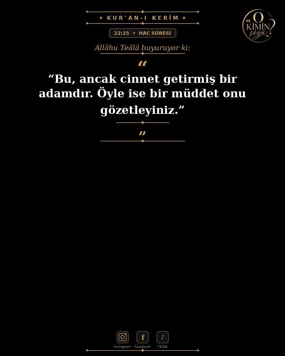 ayet 022 025