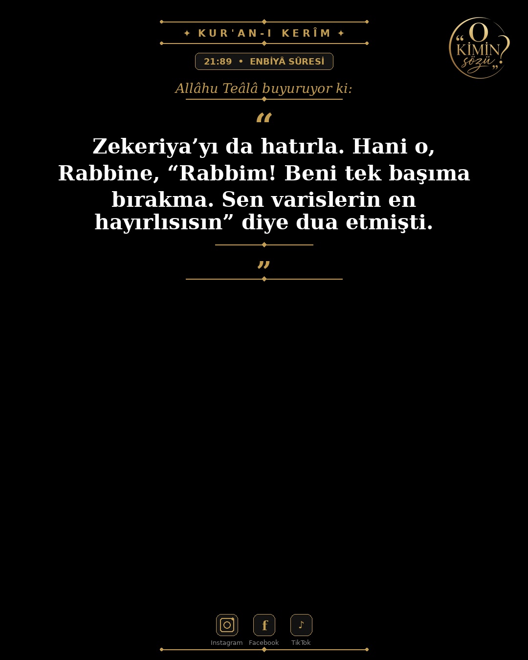 ayet 021 089