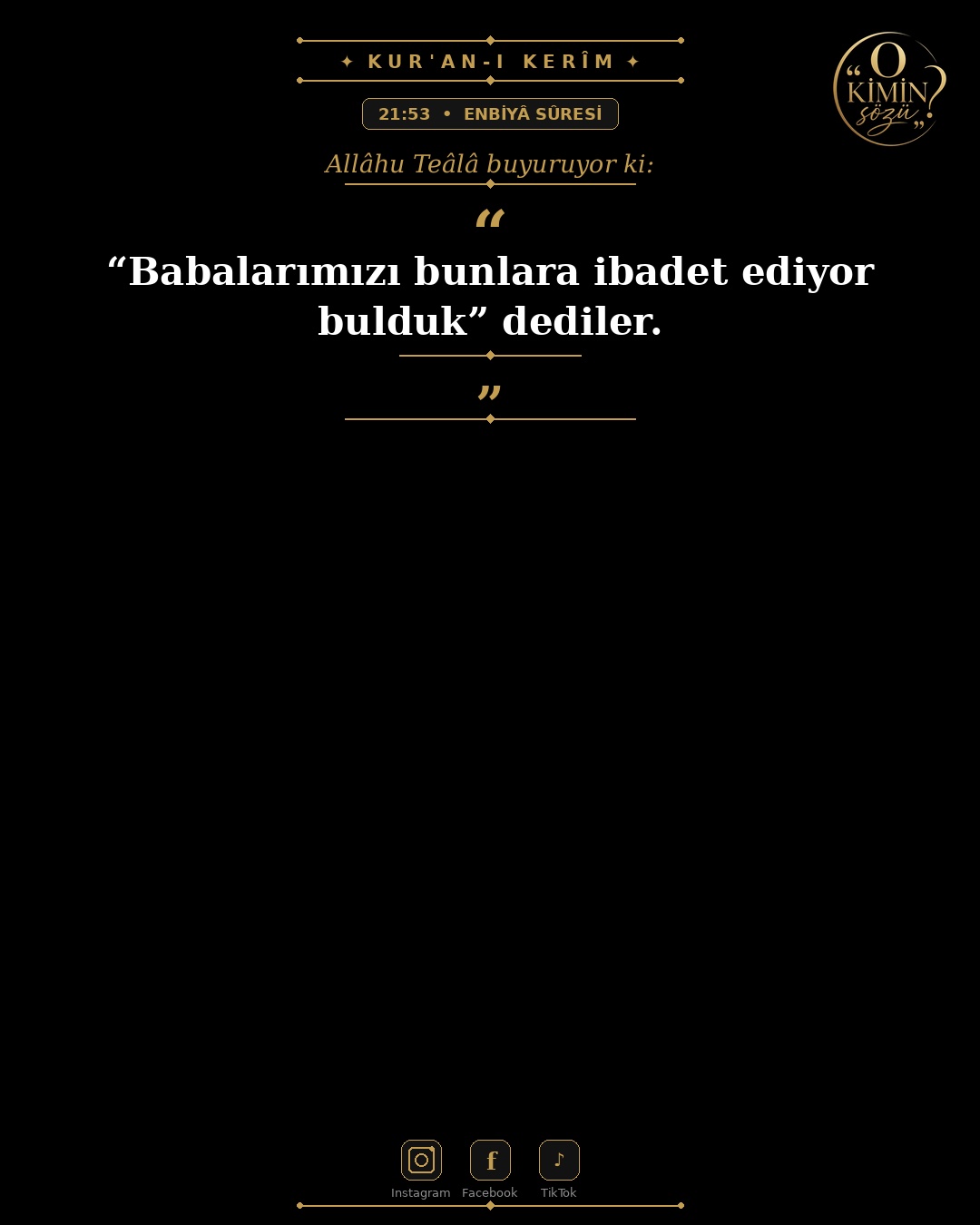 ayet 021 053