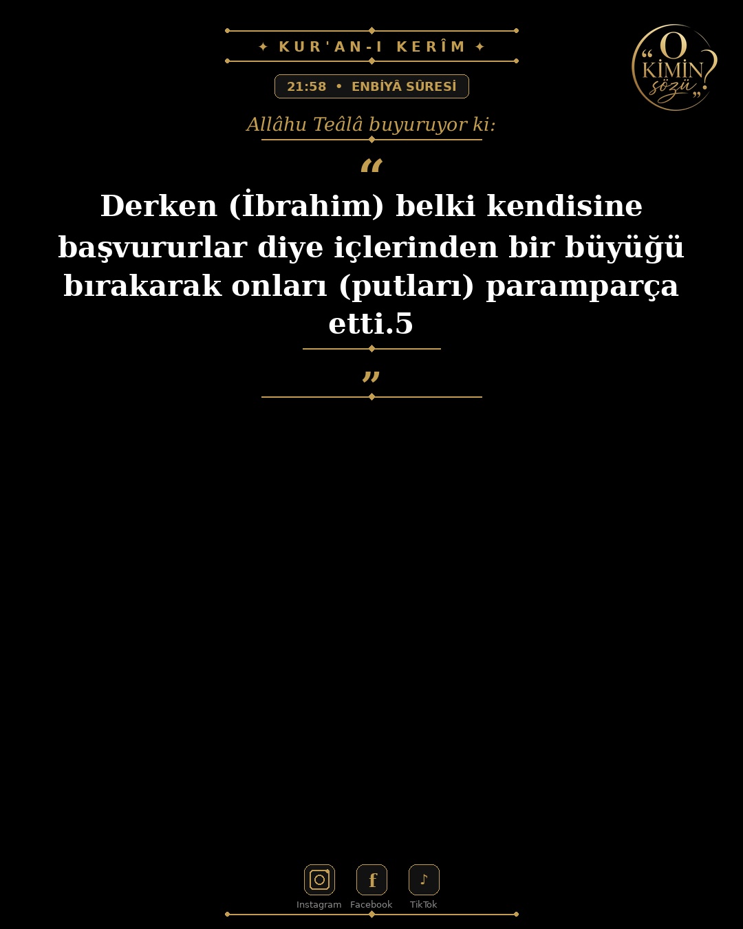 ayet 021 058