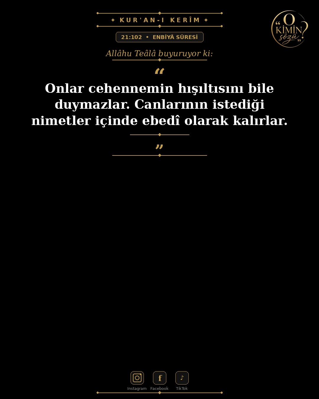 ayet 021 102