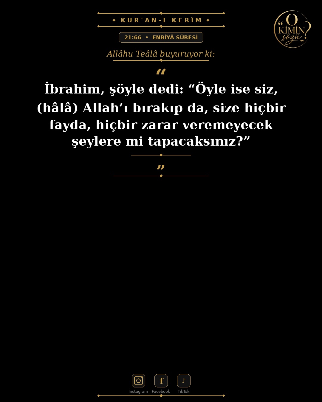 ayet 021 066