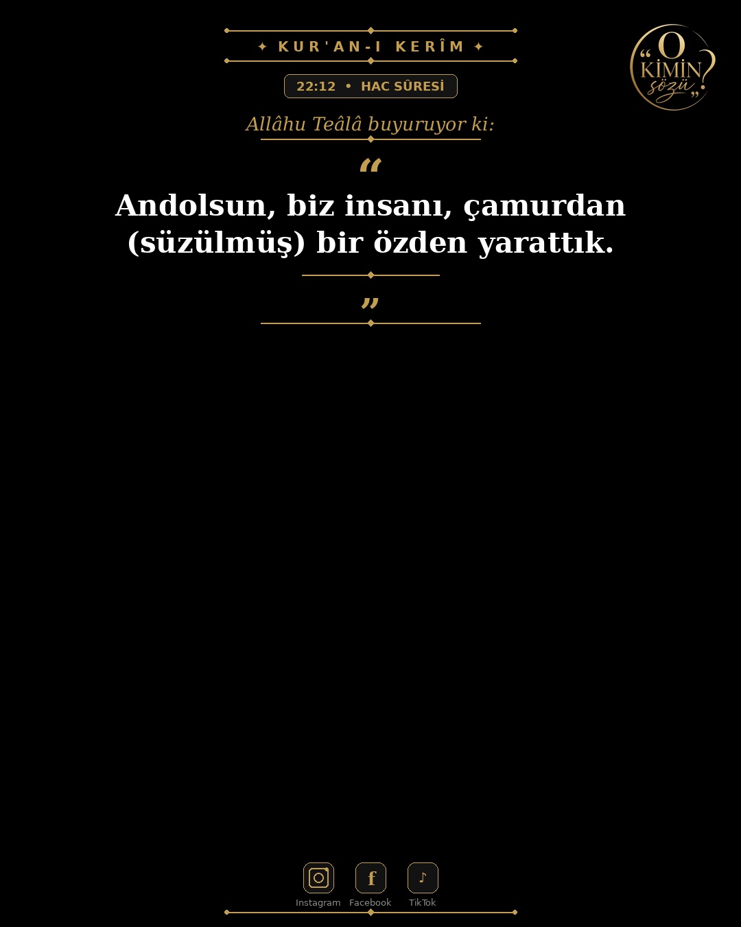 ayet 022 012