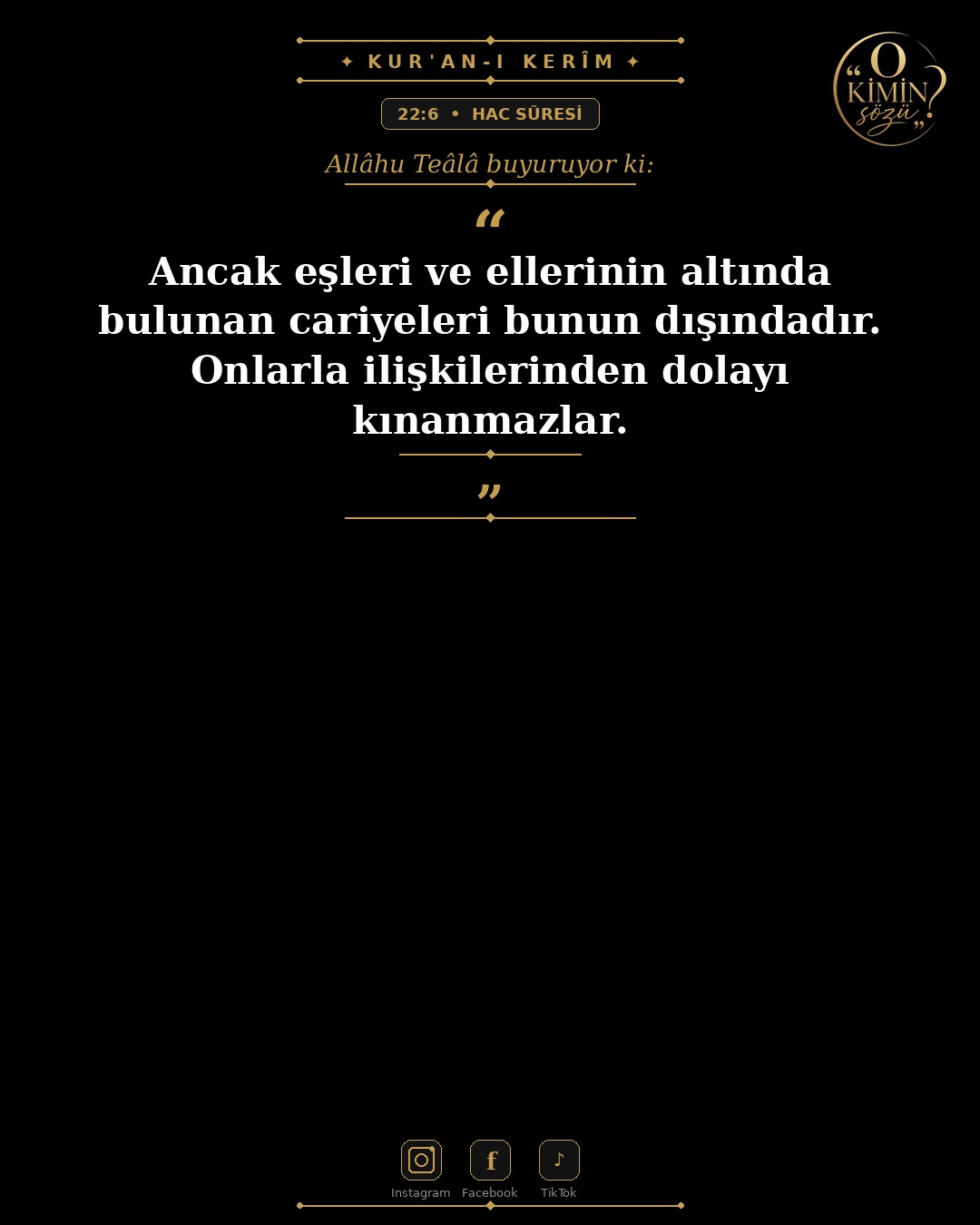 ayet 022 006