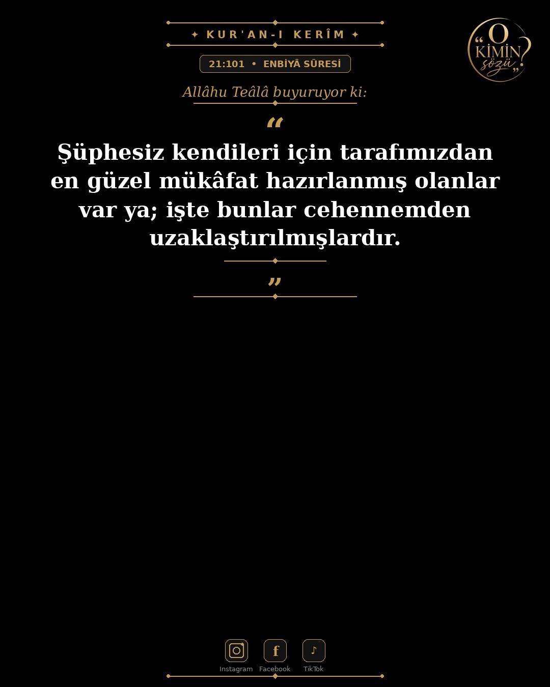 ayet 021 101