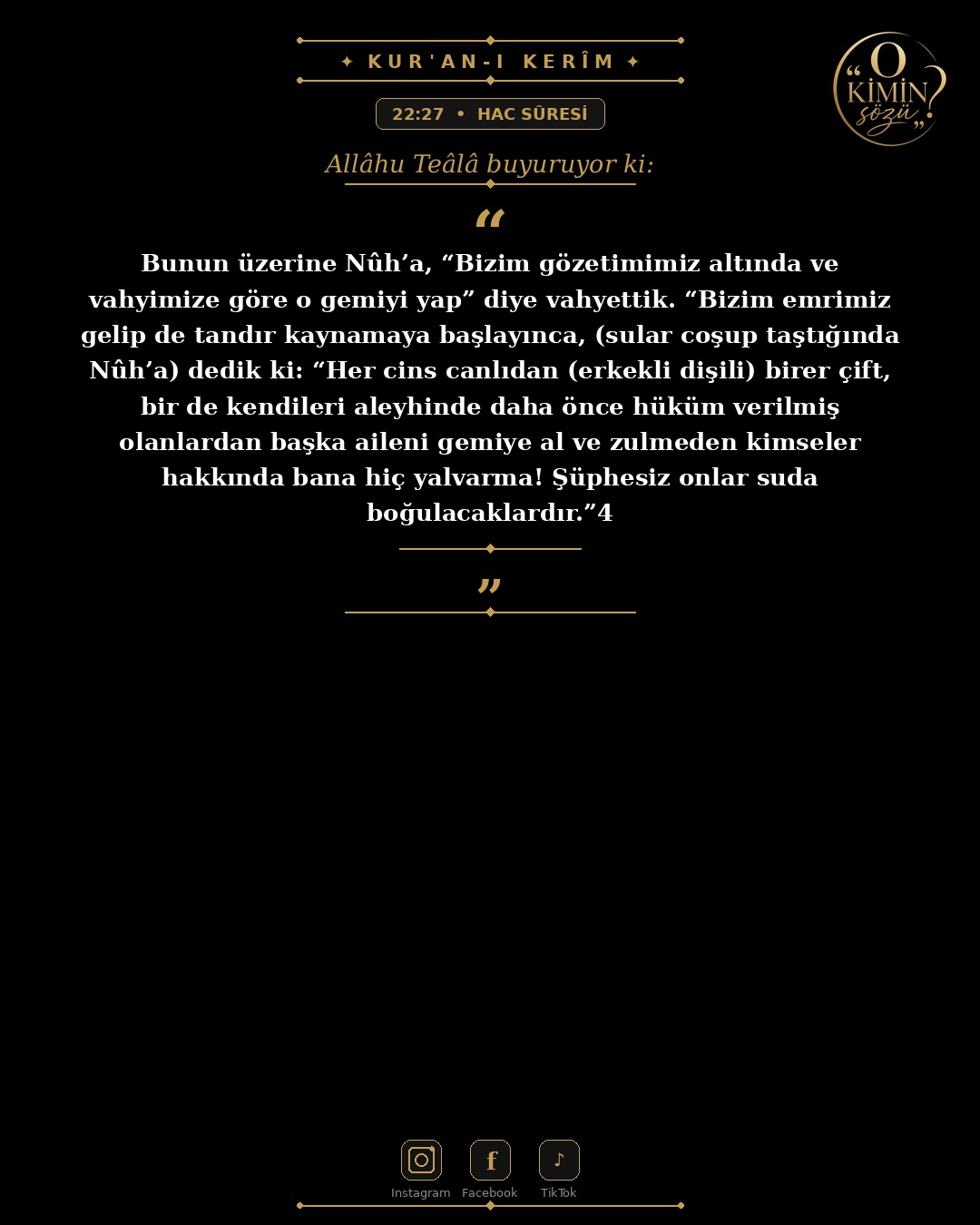 ayet 022 027