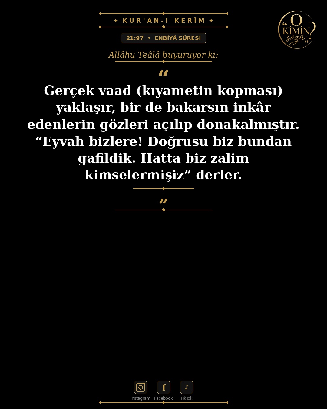 ayet 021 097
