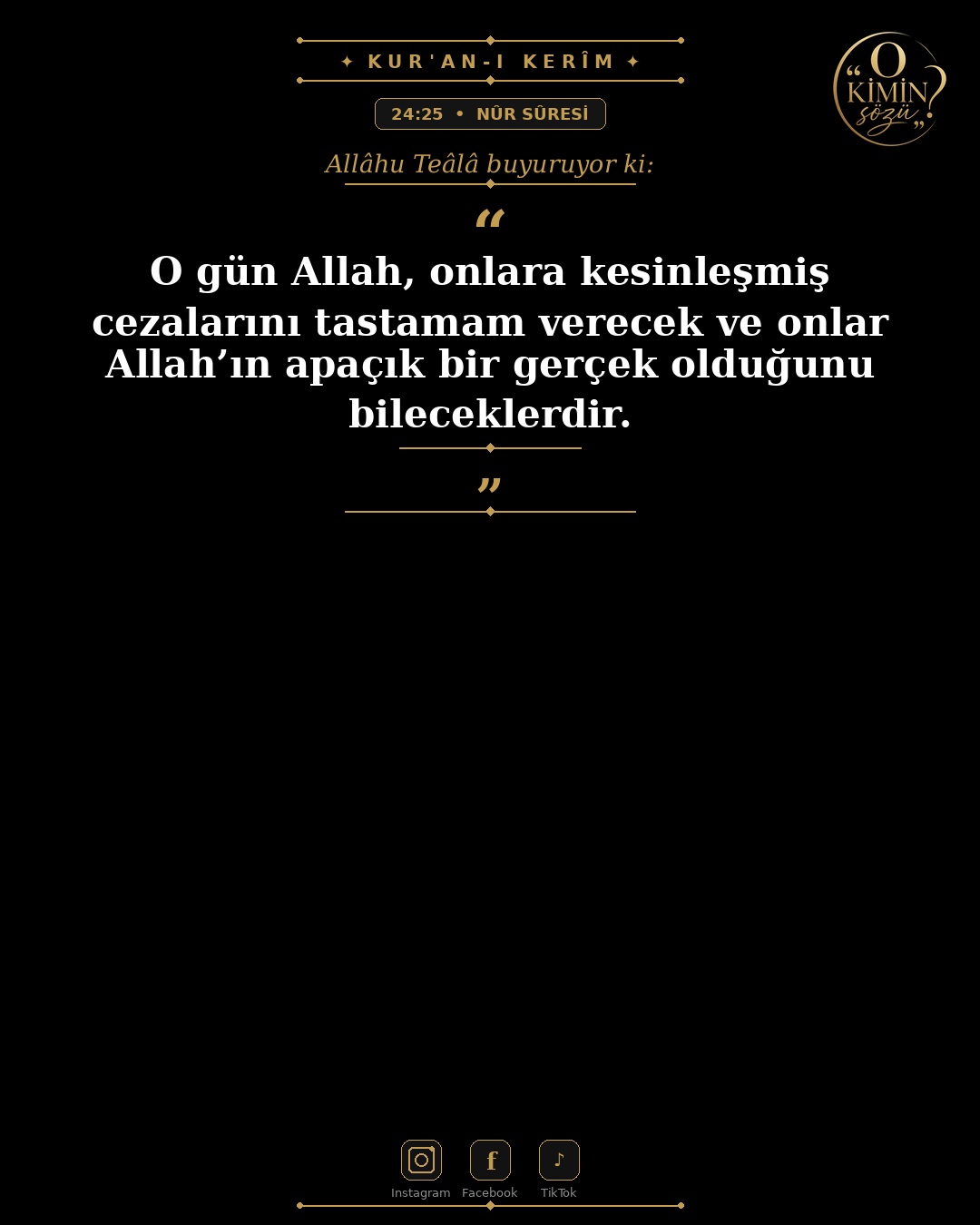 ayet 024 025