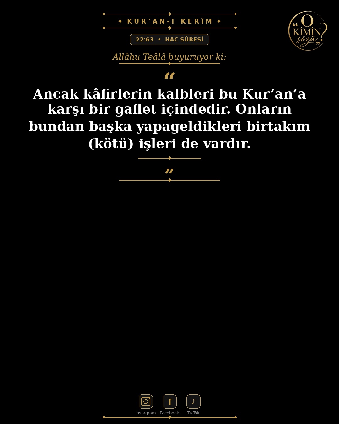 ayet 022 063