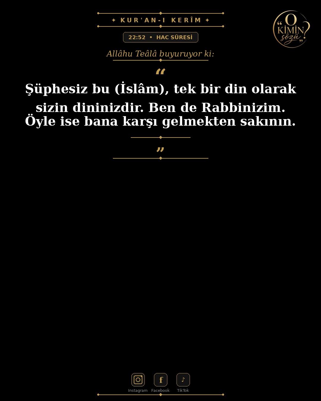 ayet 022 052