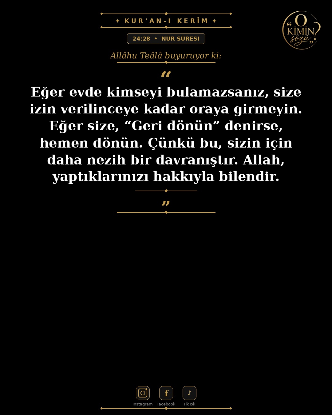 ayet 024 028