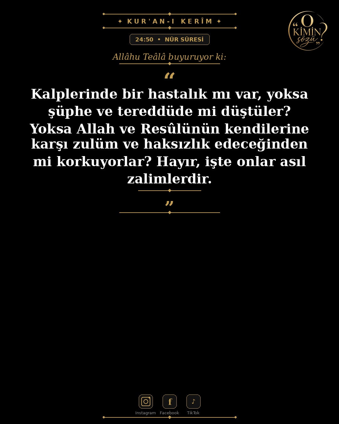 ayet 024 050